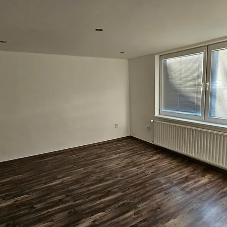 Izba V Apartmáne *